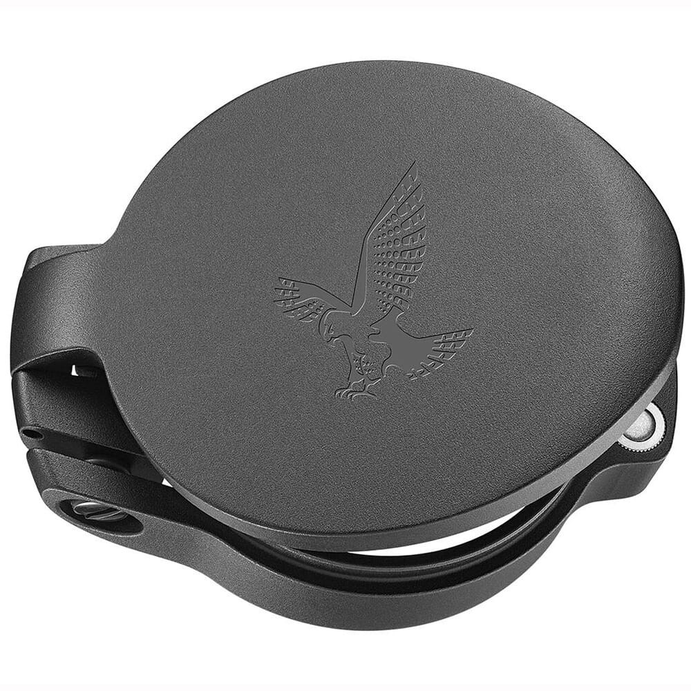 Swarovski Optik Swarovski SLP-E-43 Z5i/Z5i+ Ocular Riflescope Lens Protector 44347 - Swarovski Optik
