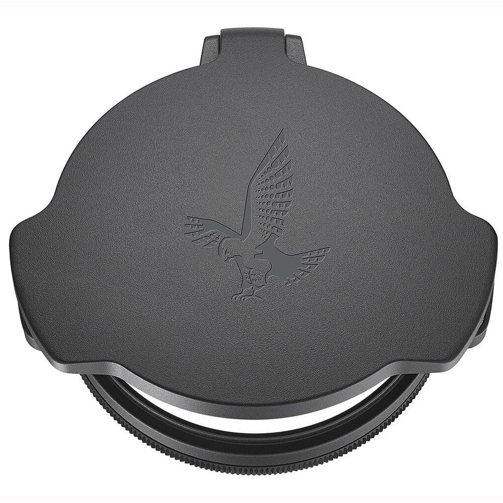 Swarovski Optik Swarovski SLP-O 52mm/dS Objective Riflescope Lens Protector 44370 - Swarovski Optik