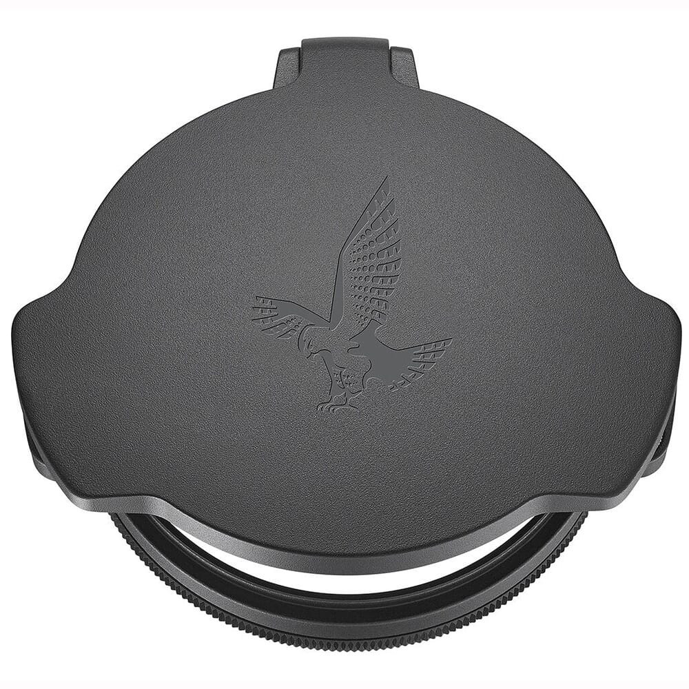 Swarovski Optik Swarovski SLP-O 24mm/Z8i+ Objective Riflescope Lens Protector 44372 - Swarovski Optik