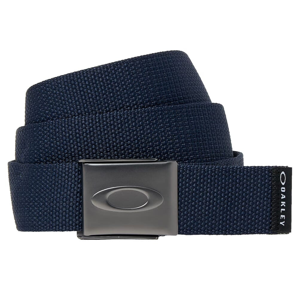 Oakley Ellipse Web Fathom Belt U 96185-6AC-6AC-U - Oakley