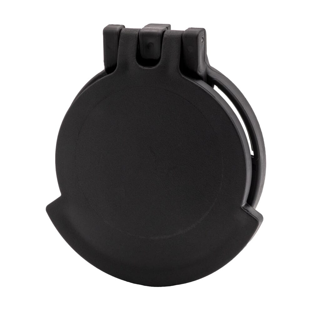 Schmidt Bender 42mm Tenebraex Objective Lens Cover w/NO Adapter Ring 971-6250 - Schmidt Bender