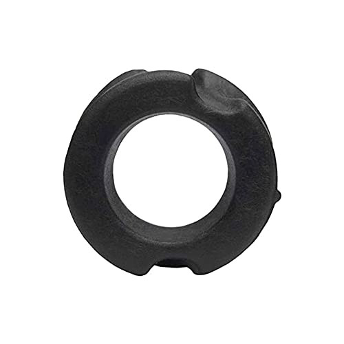 Octane Carbon 3/16" Peep 97148 - Octane