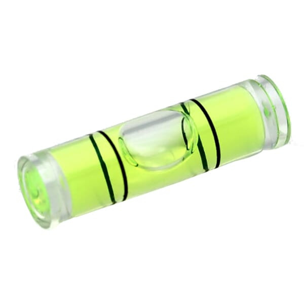 Spuhr 7mm Green Liquid A-0112 - Spuhr