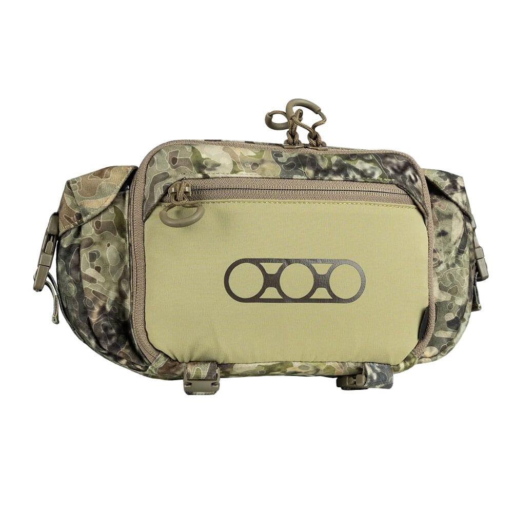 Eberlestock MultiPack Pouch Mirage A2MPHR - Eberlestock