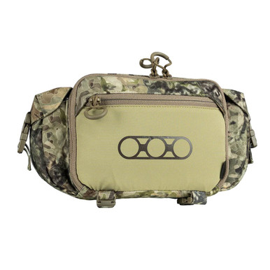 Eberlestock MultiPack Pouch Mirage A2MPHR - Eberlestock