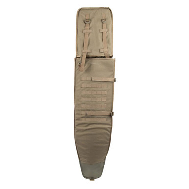 Eberlestock Tactical Weapon Carrier Dry Earth A4SSME - Eberlestock