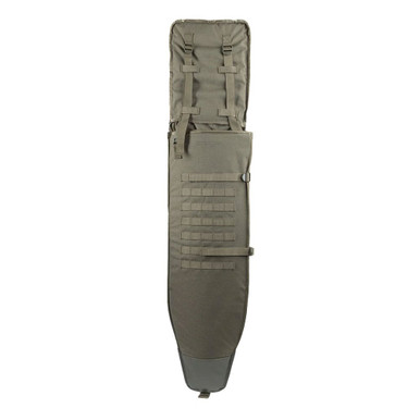 Eberlestock Tactical Weapon Carrier Military Green A4SSMJ - Eberlestock