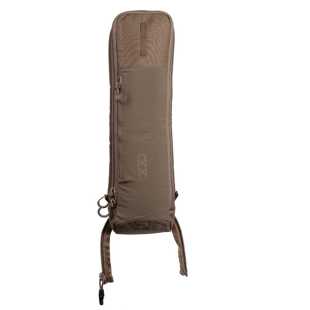 Eberlestock Batwing Dry Earth A6SBME-V2 - Eberlestock