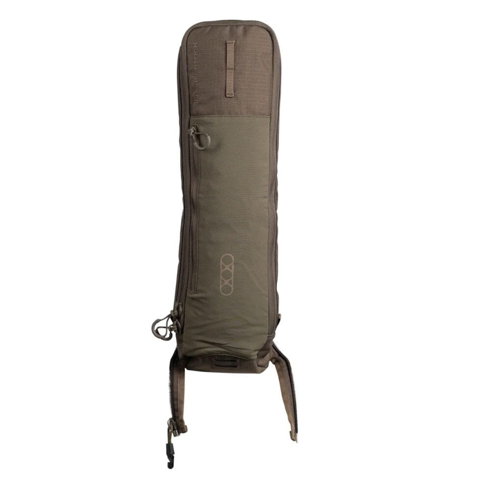 Eberlestock Batwing Military Green A6SBMJ- V2 - Eberlestock