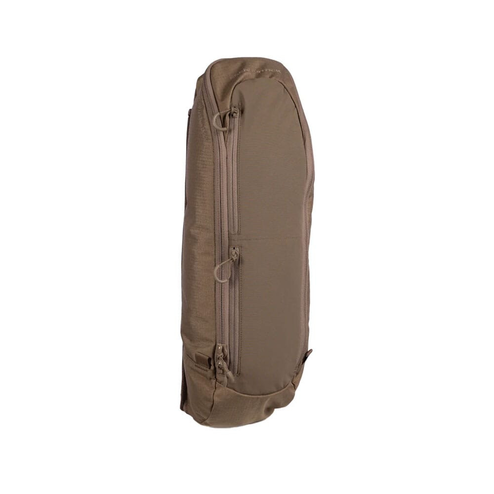 Eberlestock Large Batwing Dry Earth A7SBME - Eberlestock