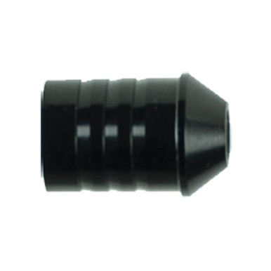 Victory Archery V-TAC 27 Uni-Bushing 12pk ACVTAC27UB-12 - Victory Archery