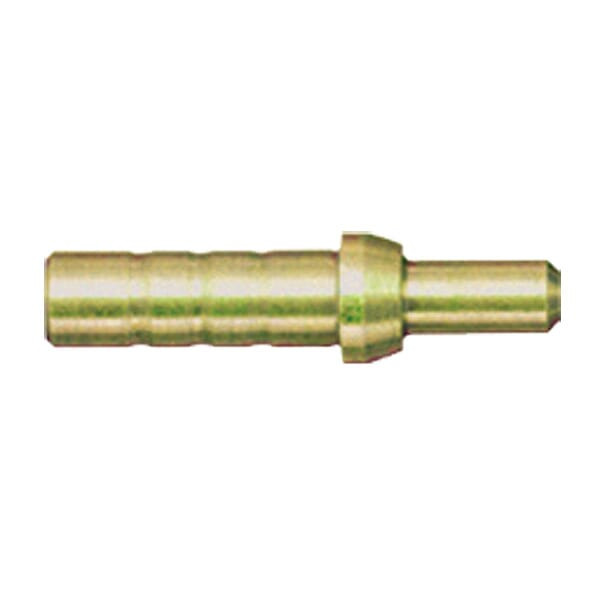 Victory Archery VXT Taper Pin Bushing 12pk ACVXTPB-12 - Victory Archery
