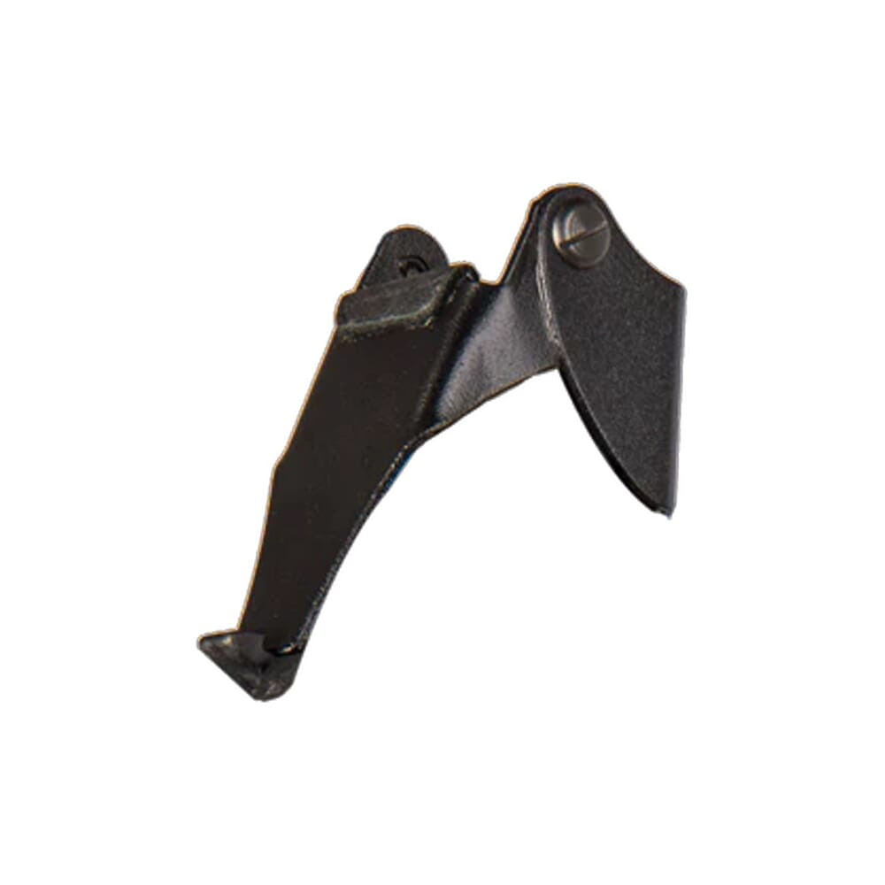 Bear Archery Bear Take Down Latch Kit AFT2073000N - Bear Archery