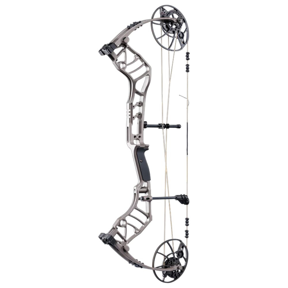 Bear Archery Bear Legend 30 LH70 Stone Bow AV55A601S7L - Bear Archery