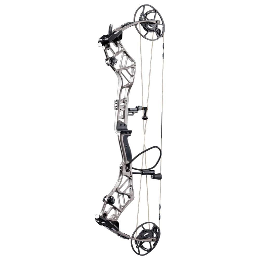 Bear Archery Bear Persist 33 RH60 Stone Bow AV5KA801S6R