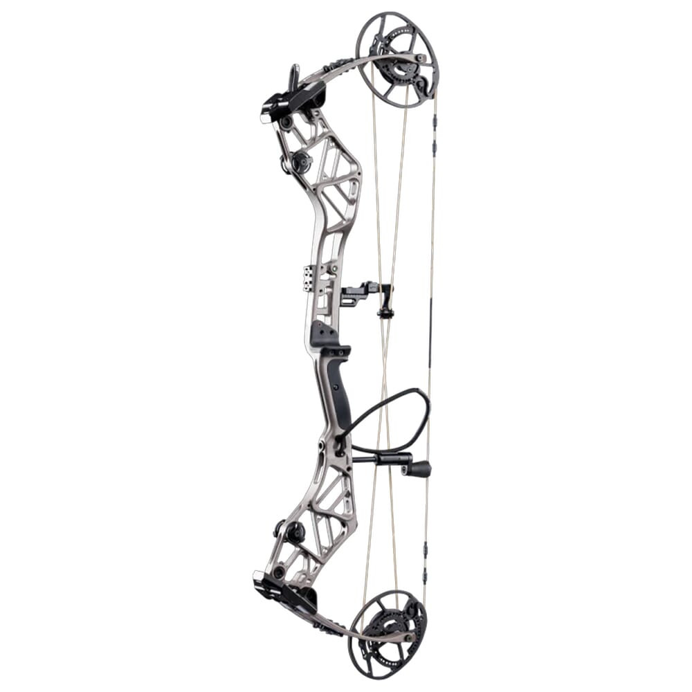 Bear Archery Bear Persist 33 LH70 Stone Bow AV5KA801S7L - Bear Archery