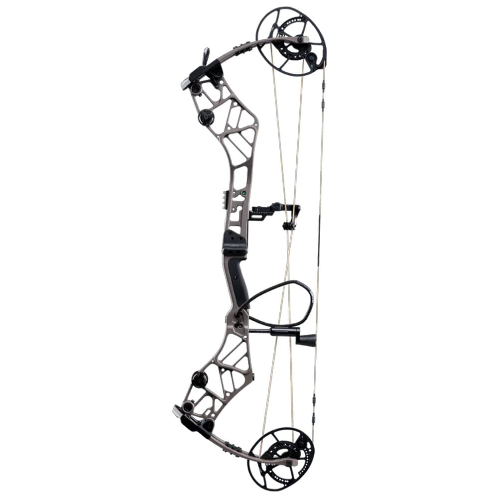 Bear Archery Bear Persist 33 RH70 Stone Bow AV5KA801S7R - Bear Archery