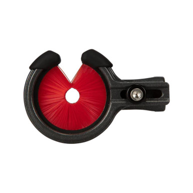 Cajun Bowfishing Biscuit AWBBF - Cajun