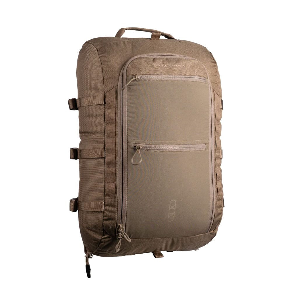 Eberlestock Basin Pack Dry Earth B7ME - Eberlestock
