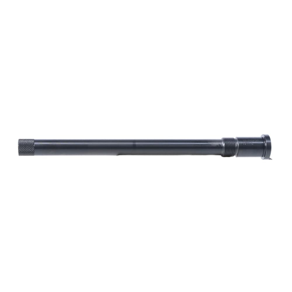 B&T 9mm 225mm GHM9 Carbine Barrel BT-450067 - B&T