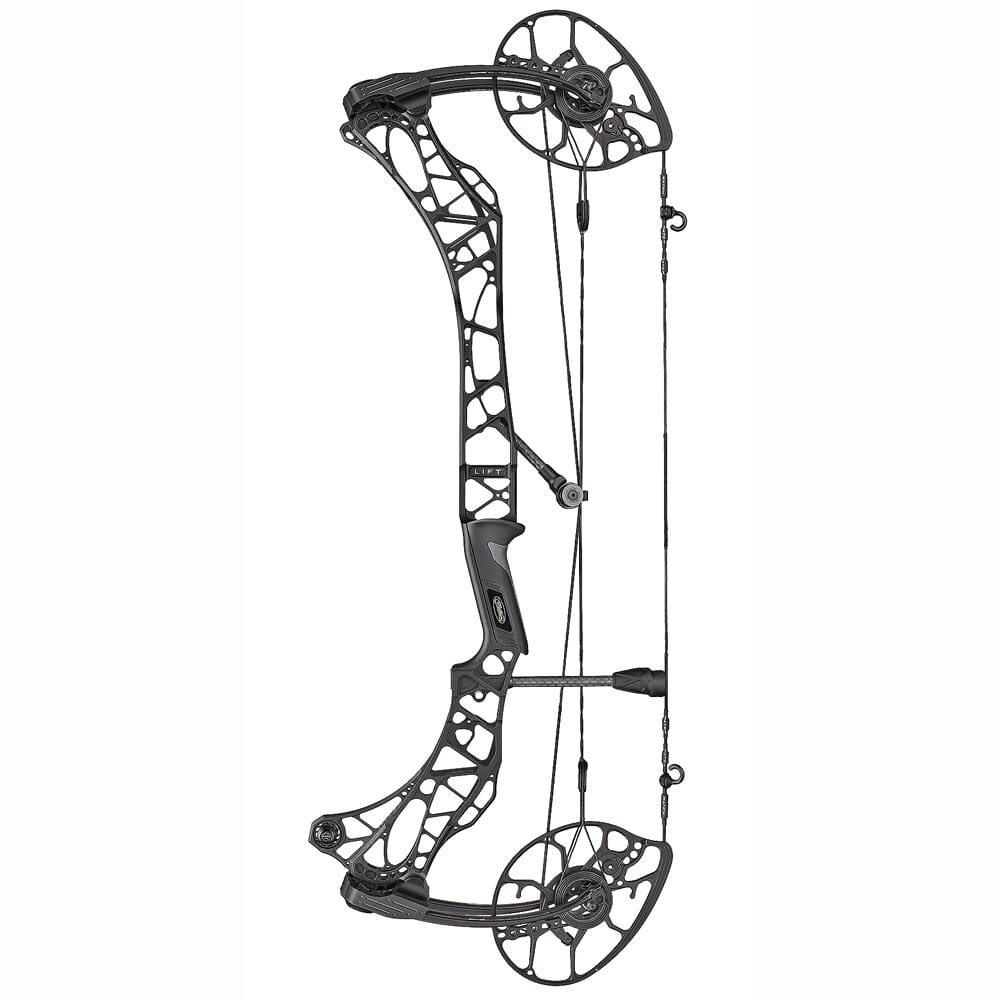 Mathews Archery Mathews Lift RS Bow CP-LRS - Mathews Archery