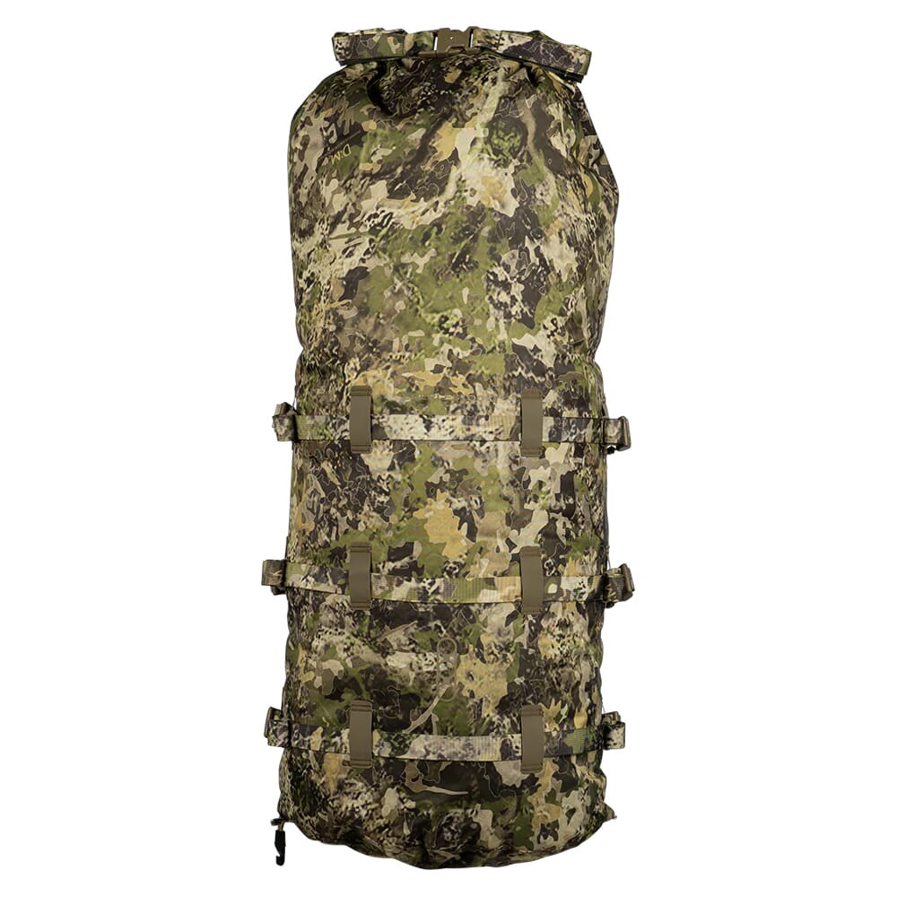 Eberlestock Element Dry Bag Mountain EDBHM - Eberlestock