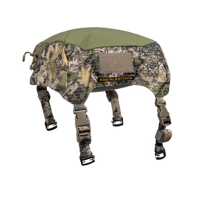 Eberlestock EMOD Lid Mountain ELAM - Eberlestock