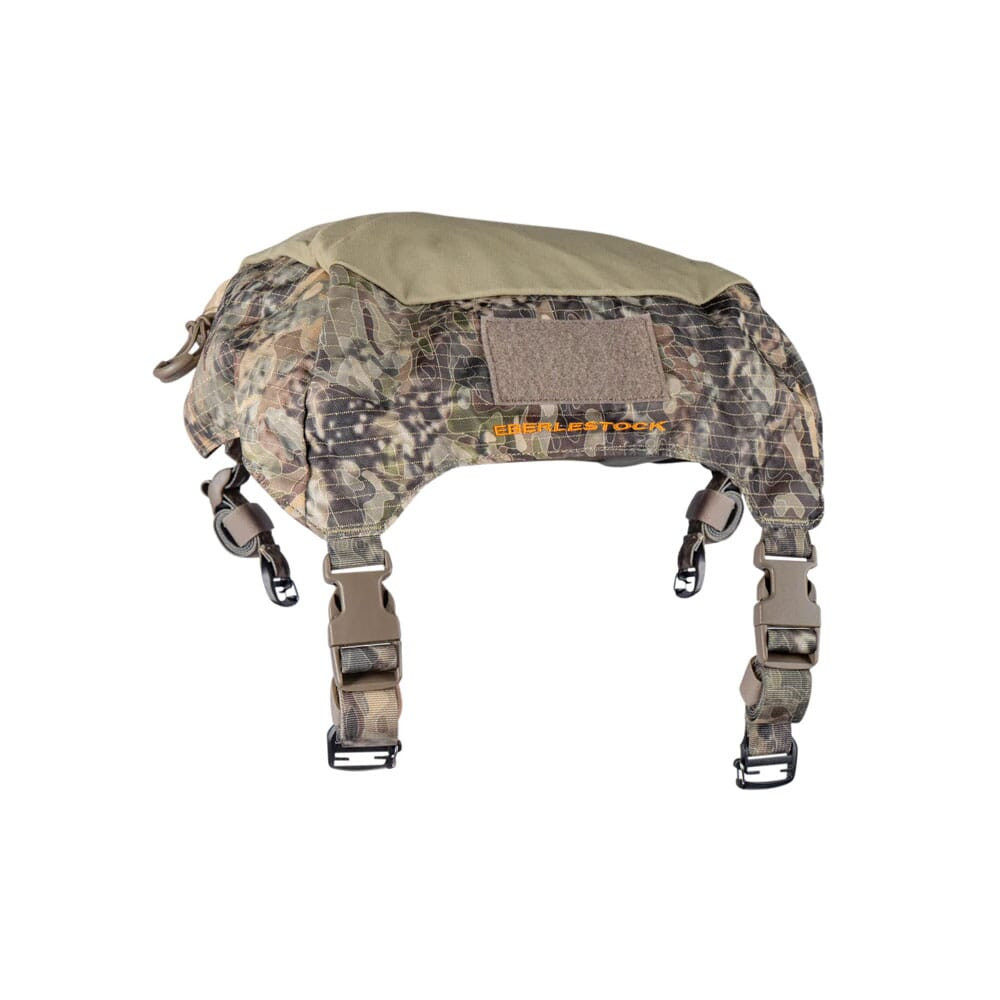 Eberlestock EMOD Lid Mirage ELAR - Eberlestock