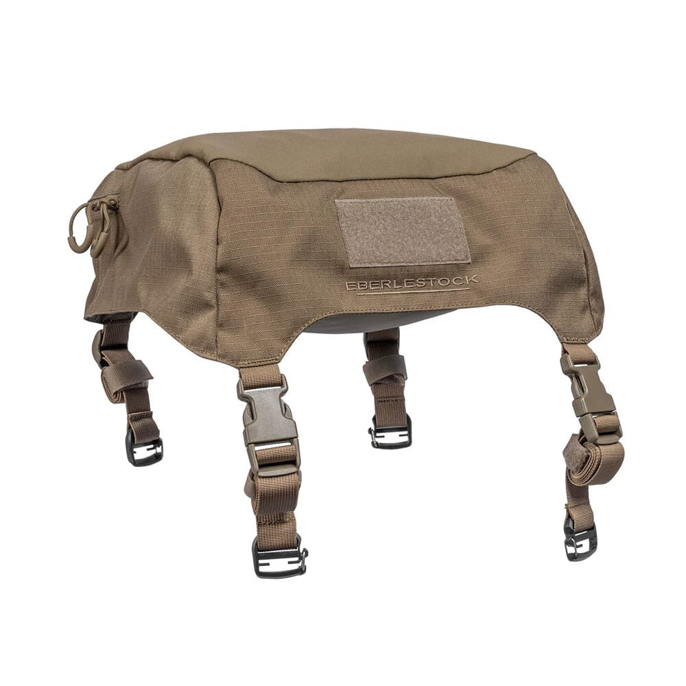 Eberlestock EMOD Lid Dry Earth ELME - Eberlestock
