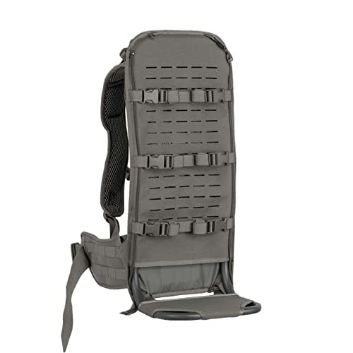 Eberlestock Mainframe Pack Grey F1GY - Eberlestock