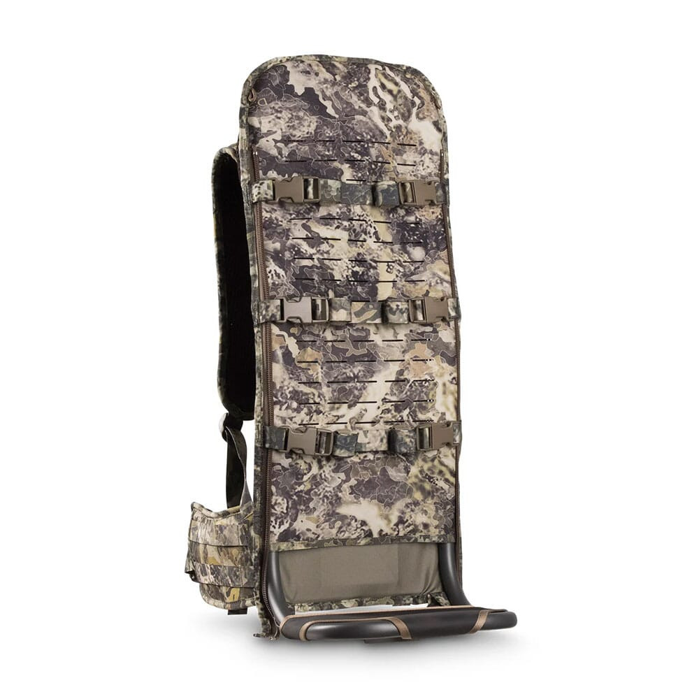 Eberlestock Mainframe Pack Skye F1HS - Eberlestock