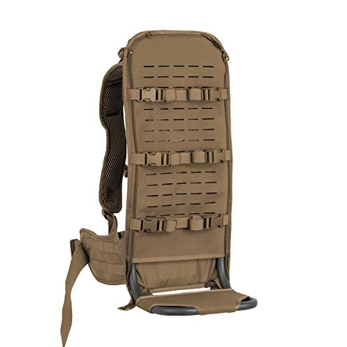 Eberlestock Mainframe Pack Coyote Brown F1MC - Eberlestock