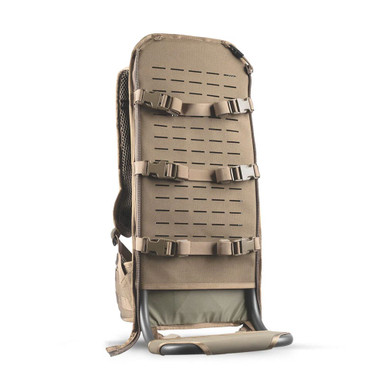 Eberlestock Mainframe Pack Dry Earth F1ME - Eberlestock