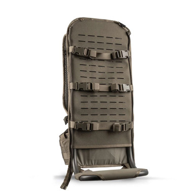 Eberlestock Mainframe Pack Military Green F1MJ - Eberlestock