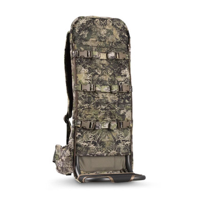 Eberlestock Mainframe Long Pack Mountain F1THM - Eberlestock