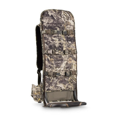 Eberlestock Mainframe Long Pack Skye F1THS - Eberlestock