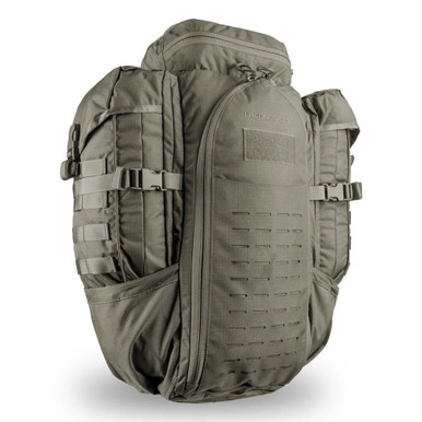 Eberlestock Halftrack Pack Military Green F3MJ - Eberlestock