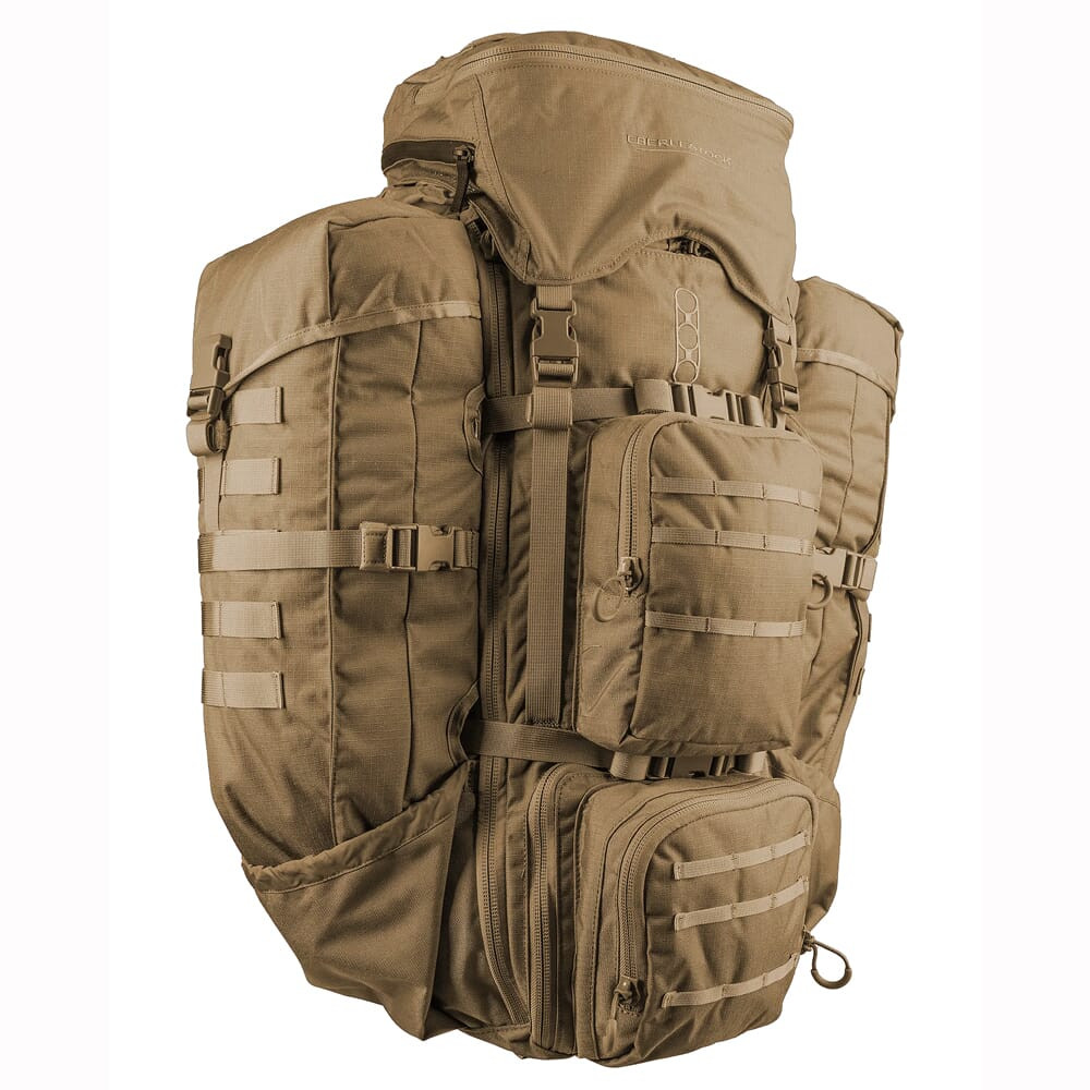 Eberlestock Terminator Pack Coyote F4MC - Eberlestock