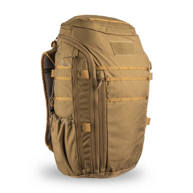 Eberlestock Switchblade Pack Coyote F5MC - Eberlestock