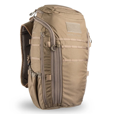 Eberlestock Switchblade Pack Dry Earth F5ME - Eberlestock