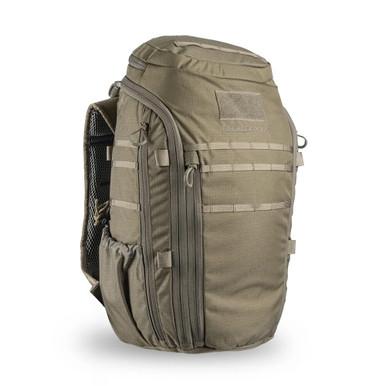 Eberlestock Switchblade Pack Military Green F5MJ - Eberlestock