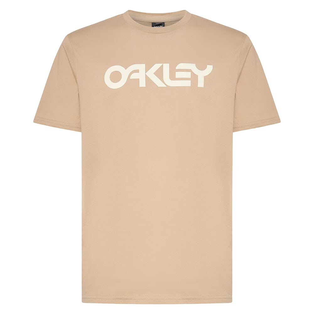 Oakley Mark II 2.0 Humus LS T-Shirt Large FOA404011-31R-L Top - Oakley