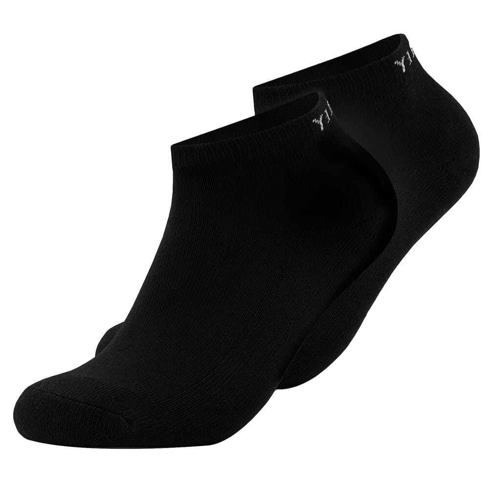 Oakley Essential Blackout 3 Pcs Socks Large FOS900351-02E-L - Oakley