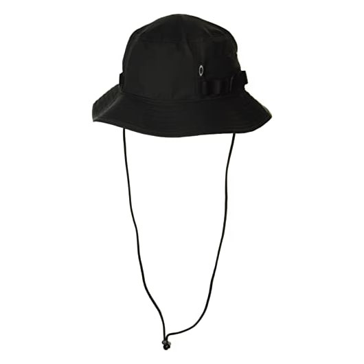 Oakley AE Blackout Hat U FOS900831-02E-U - Oakley