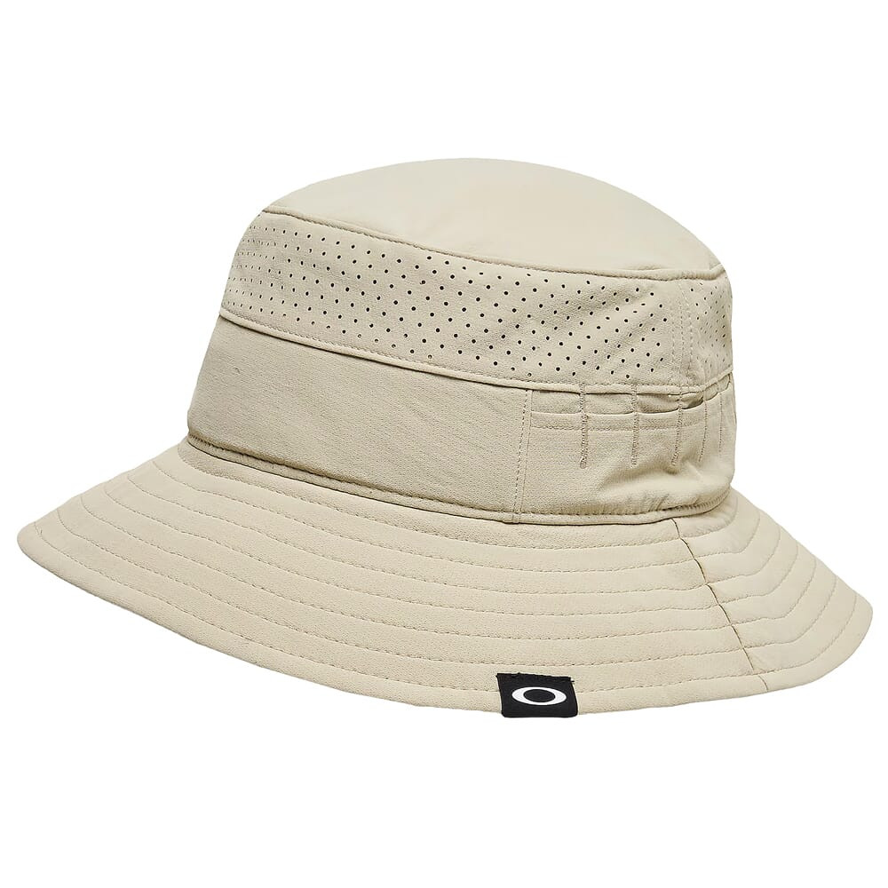 Oakley Dropshade Silver Sage Hat S/M FOS901506-7BZ-S/M - Oakley