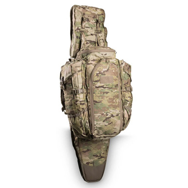 Eberlestock Phantom Pack Multicam G3MM - Eberlestock