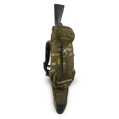 Eberlestock Gunrunner Pack Loden H2HL - Eberlestock