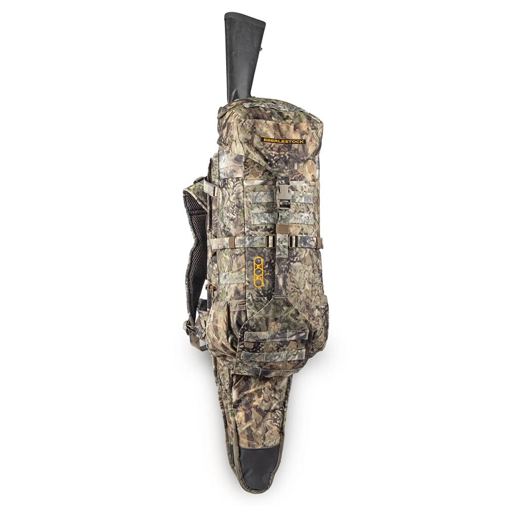 Eberlestock Gunrunner Pack Mirage H2HR - Eberlestock