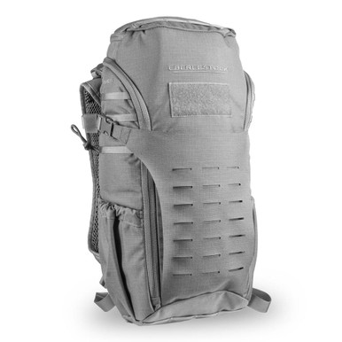 Eberlestock Bandit Pack Gray H31GY - Eberlestock