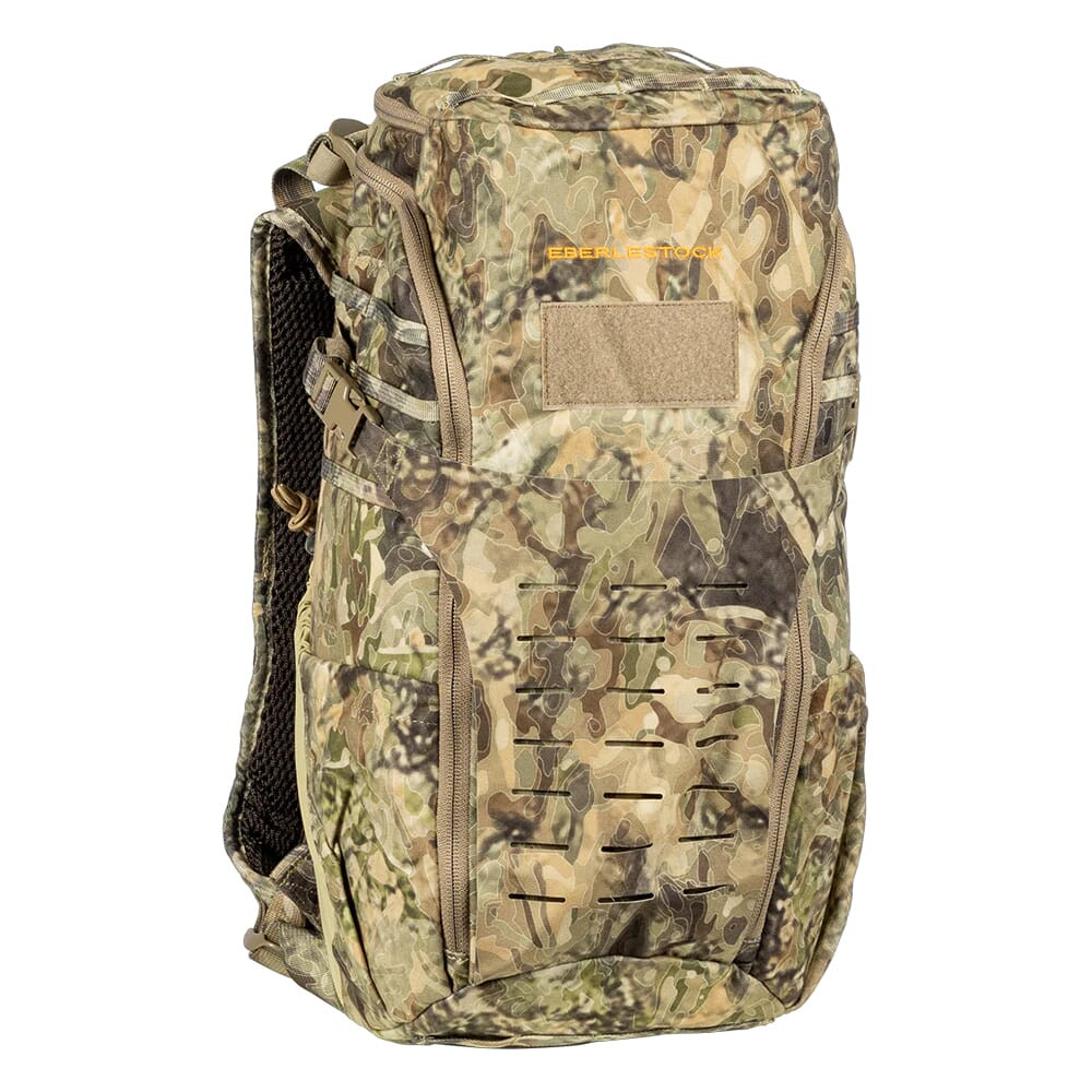 Eberlestock Bandit Pack Mirage H31HR - Eberlestock